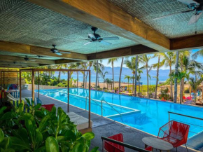 Friendly Vallarta Beach Resort & Spa
